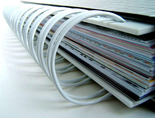 Troubleshooting: Wire Binding